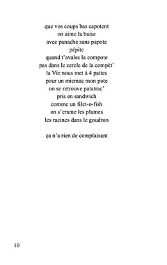 Potable