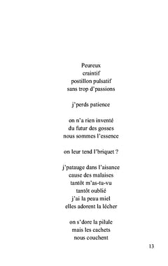 Potable