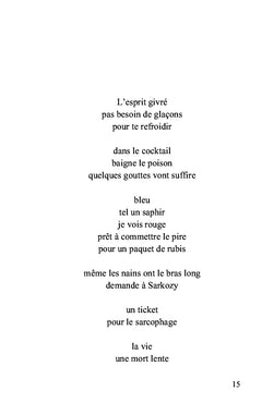 Potable