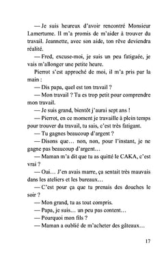 L'espoir sinon rien
