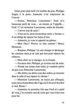 L'espoir sinon rien