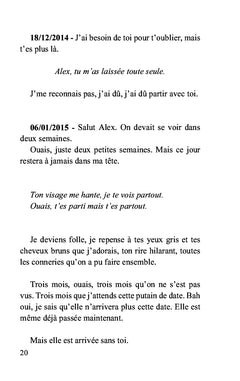 Les étoiles ne brillent pas ce soir