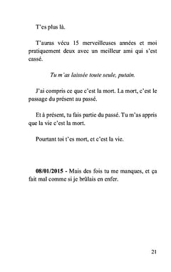 Les étoiles ne brillent pas ce soir