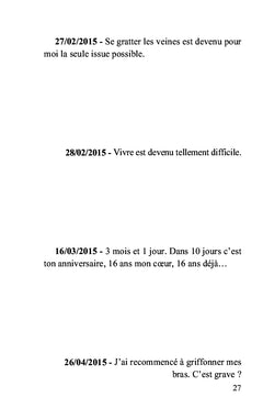 Les étoiles ne brillent pas ce soir