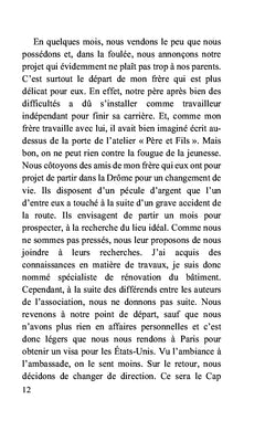 Kourage