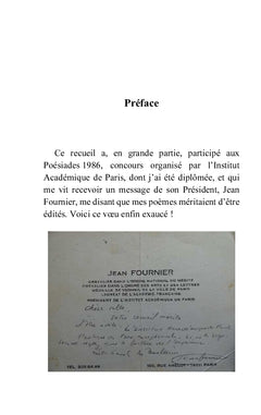 L'arc-en-feuilles