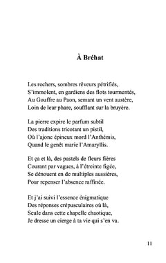 L'arc-en-feuilles