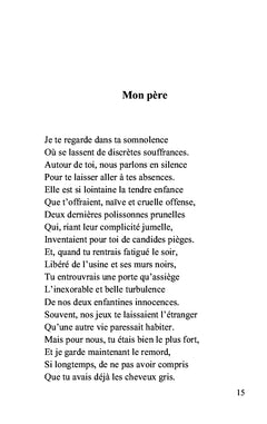 L'arc-en-feuilles
