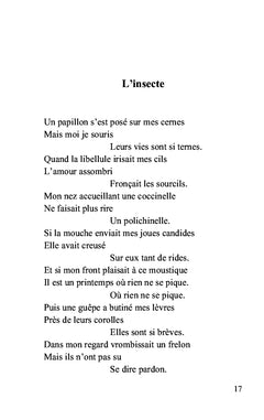 L'arc-en-feuilles