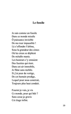 L'arc-en-feuilles