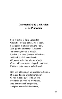 L'arc-en-feuilles