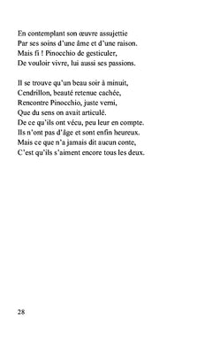 L'arc-en-feuilles