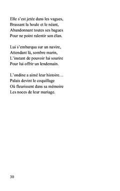 L'arc-en-feuilles