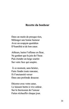 L'arc-en-feuilles
