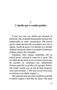 L'ennéagramme à travers le monde animal
