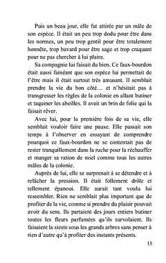 L'ennéagramme à travers le monde animal