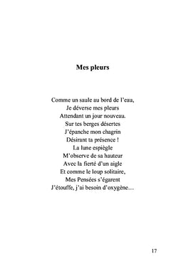 Les bleus de la vie