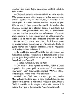 La villa Valardier