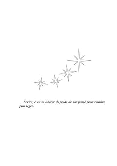 Fais-moi un signe