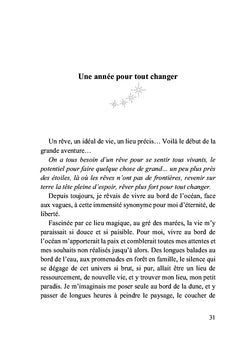 Fais-moi un signe