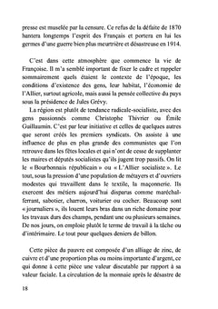 Françoise ou les pierres du chemin