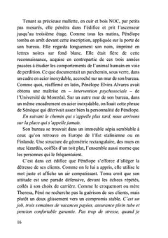 Toma