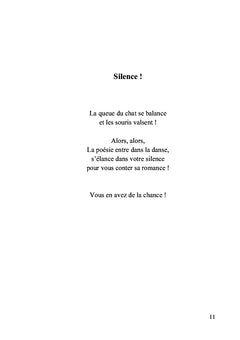 Éclats de vérités