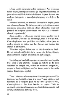 Le dernier instant