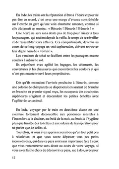 Le dernier instant