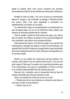 Le dernier instant