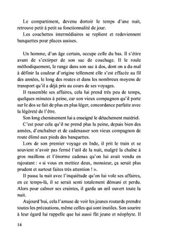 Le dernier instant