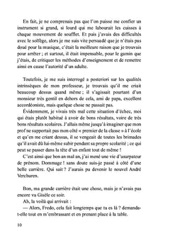 Bal musette 1961