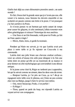 Bal musette 1961