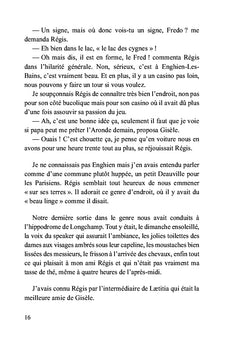 Bal musette 1961