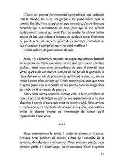 Bal musette 1961