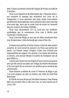 Bal musette 1961