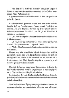 Bal musette 1961