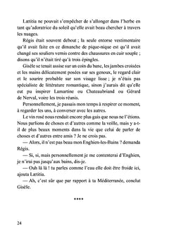 Bal musette 1961