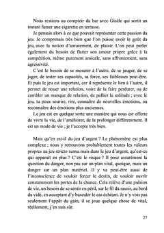 Bal musette 1961