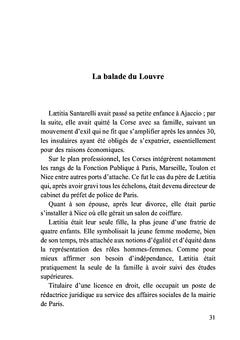 Bal musette 1961