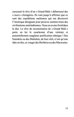 La dérive monarchique et klepto-autocratique en Afrique