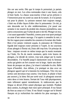 Rien ne sert de courir... et pourtant