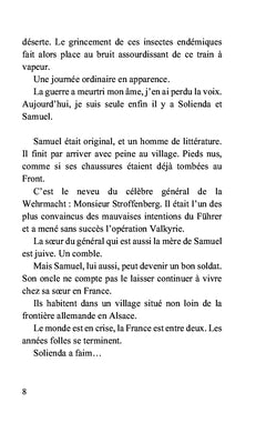 Entre deux