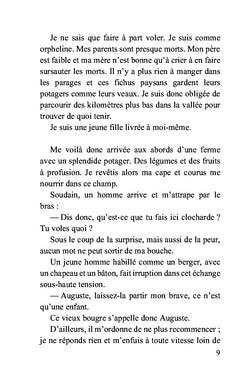 Entre deux
