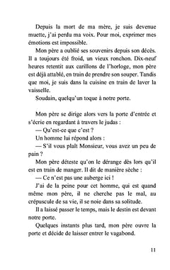 Entre deux