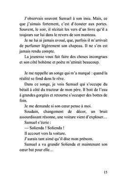 Entre deux