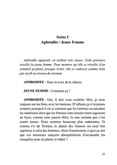 La débandade