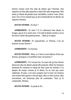 La débandade