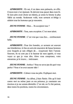 La débandade