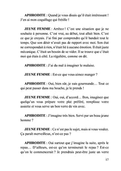 La débandade
